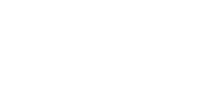 Master Builders Association NSW member